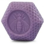 HONIG - LAVENDEL SEIFE 100g