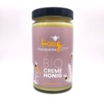 Bio-Cremehonig | 1kg